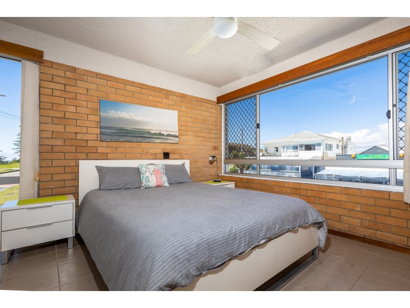 6/12 Clarence Street, Yamba NSW 2464
