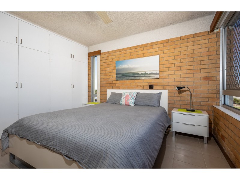 6/12 Clarence Street, Yamba NSW 2464