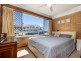 6/12 Clarence Street, Yamba NSW 2464