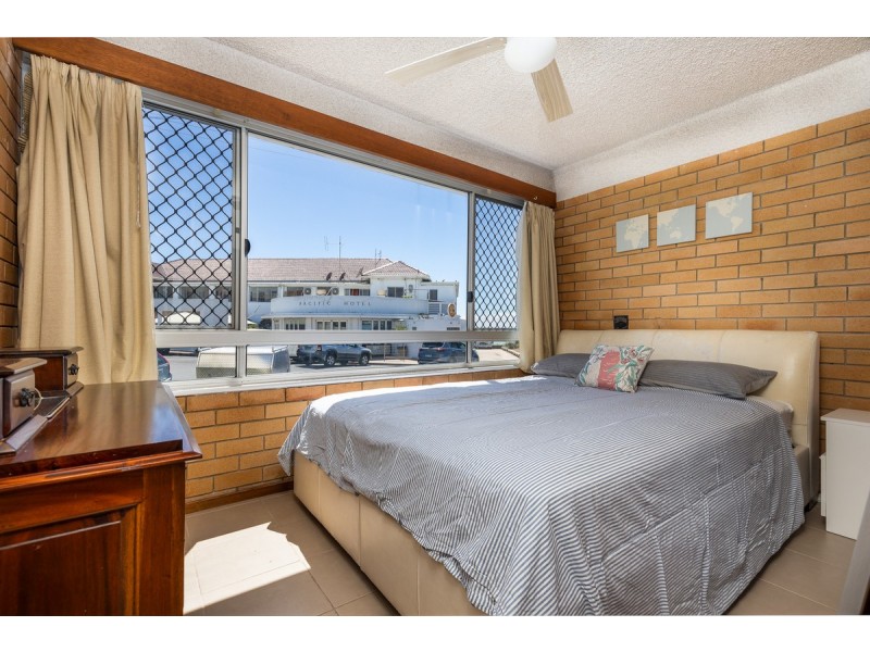 6/12 Clarence Street, Yamba NSW 2464