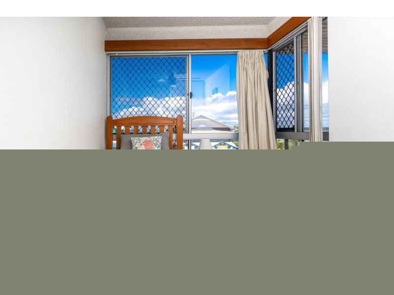 6/12 Clarence Street, Yamba NSW 2464
