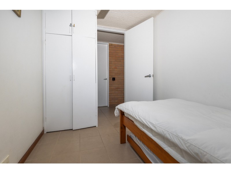 6/12 Clarence Street, Yamba NSW 2464