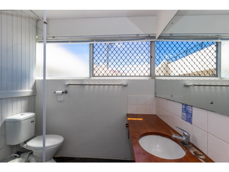 6/12 Clarence Street, Yamba NSW 2464