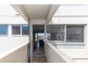 6/12 Clarence Street, Yamba NSW 2464