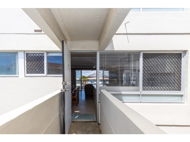 6/12 Clarence Street, Yamba NSW 2464