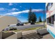6/12 Clarence Street, Yamba NSW 2464