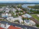 6/12 Clarence Street, Yamba NSW 2464