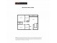 6/12 Clarence Street, Yamba NSW 2464 Floorplan