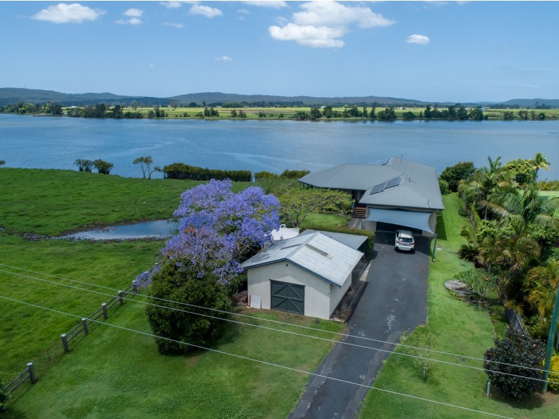 8 Rutland Street, Lawrence NSW 2460