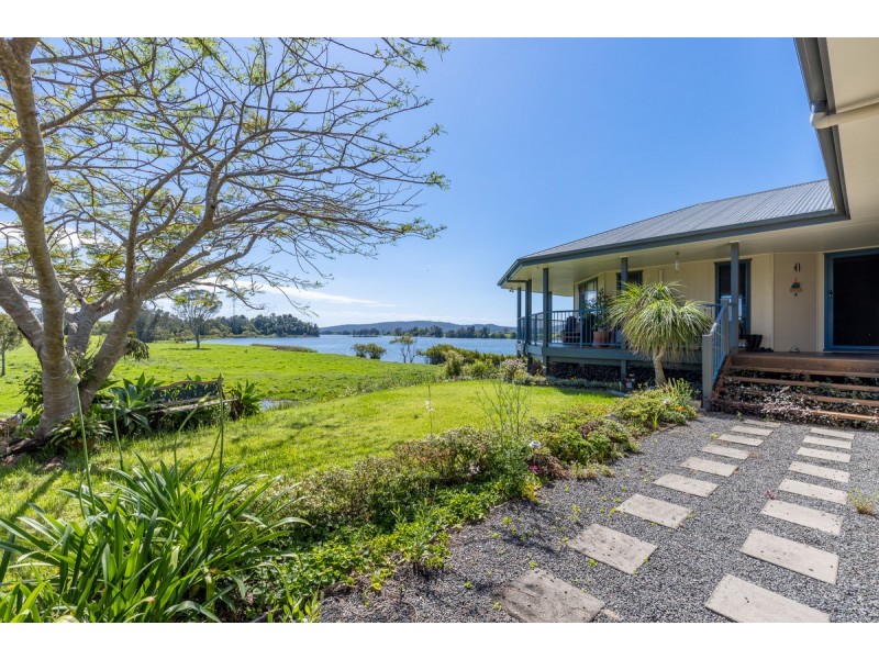 8 Rutland Street, Lawrence NSW 2460