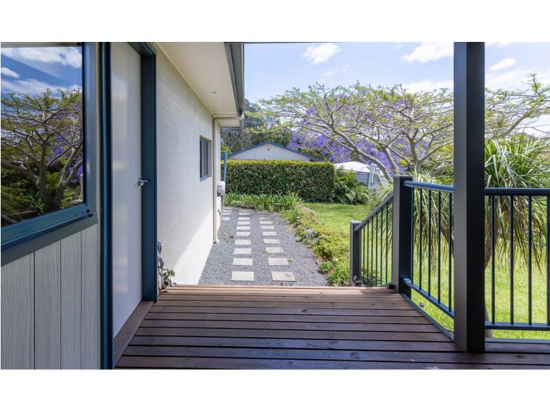 8 Rutland Street, Lawrence NSW 2460