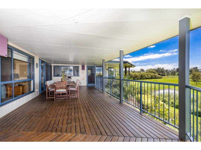 8 Rutland Street, Lawrence NSW 2460