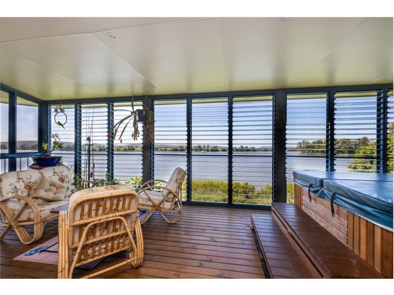 8 Rutland Street, Lawrence NSW 2460