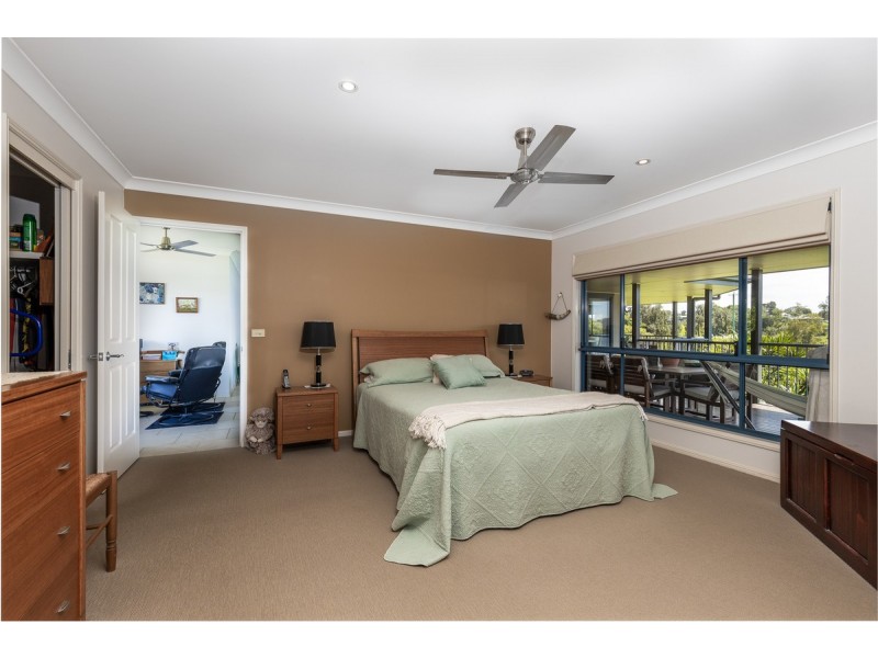 8 Rutland Street, Lawrence NSW 2460