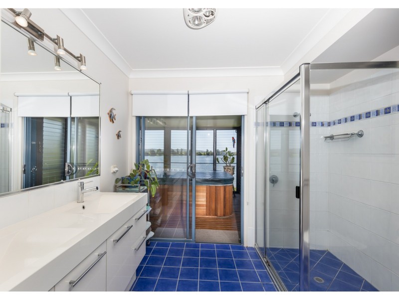 8 Rutland Street, Lawrence NSW 2460