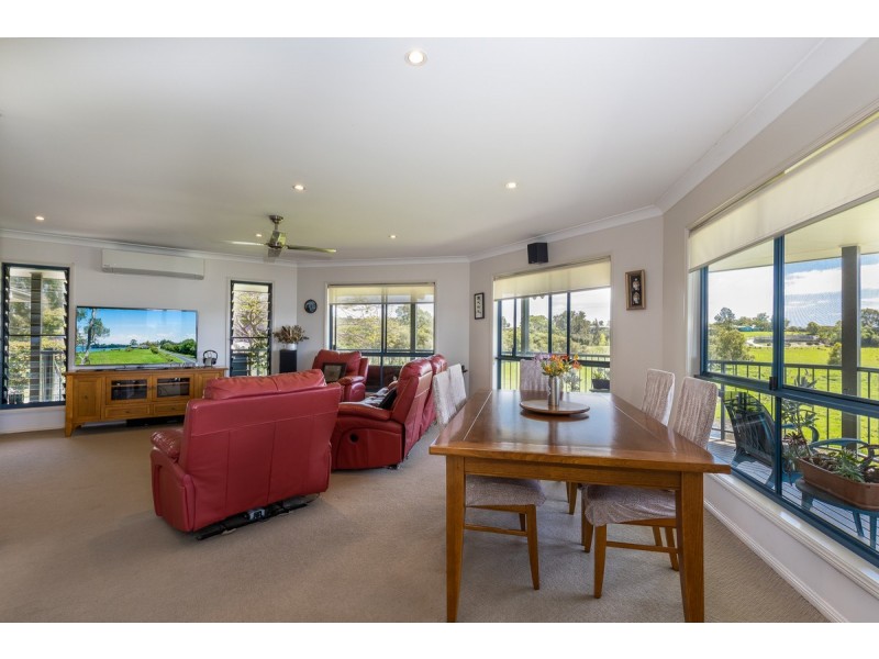 8 Rutland Street, Lawrence NSW 2460