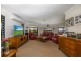 8 Rutland Street, Lawrence NSW 2460