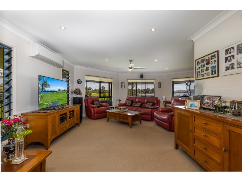 8 Rutland Street, Lawrence NSW 2460