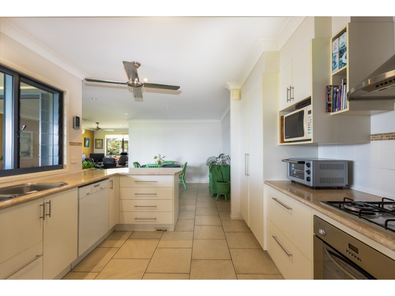 8 Rutland Street, Lawrence NSW 2460
