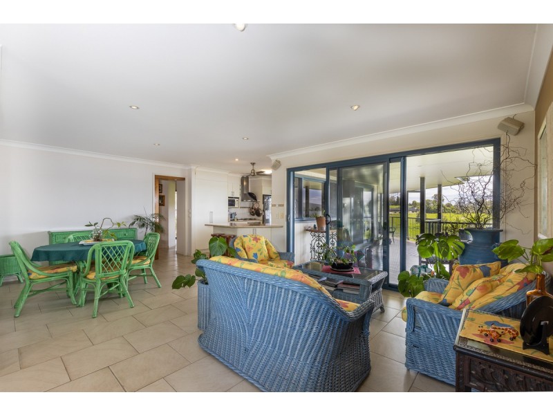 8 Rutland Street, Lawrence NSW 2460