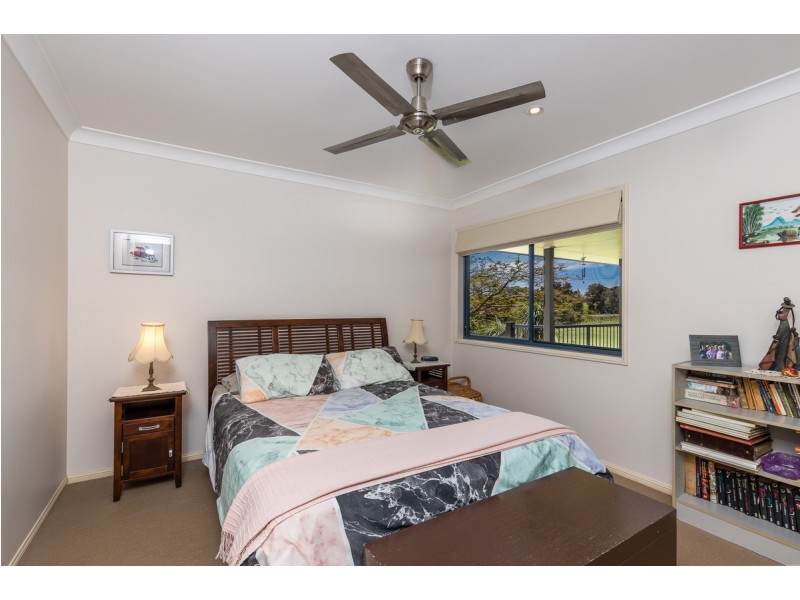 8 Rutland Street, Lawrence NSW 2460