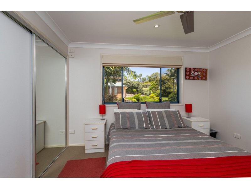 8 Rutland Street, Lawrence NSW 2460