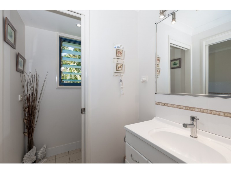 8 Rutland Street, Lawrence NSW 2460