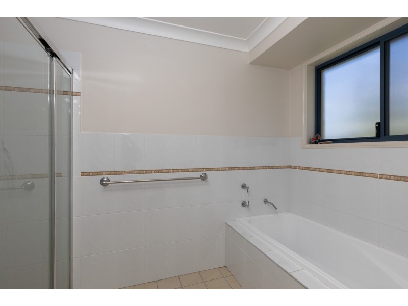 8 Rutland Street, Lawrence NSW 2460