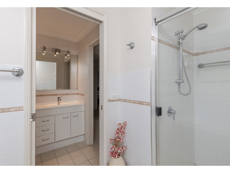 8 Rutland Street, Lawrence NSW 2460