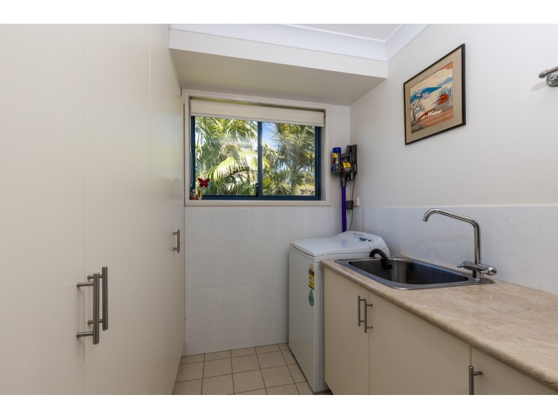 8 Rutland Street, Lawrence NSW 2460