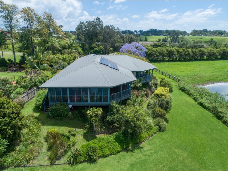 8 Rutland Street, Lawrence NSW 2460