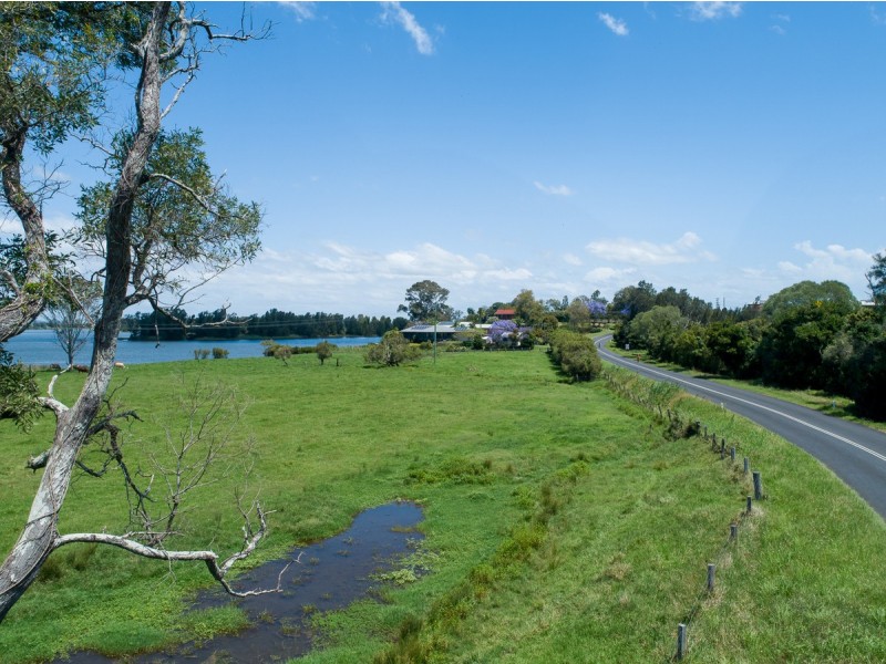 8 Rutland Street, Lawrence NSW 2460