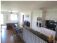 8 Buccaneer Court, Yamba NSW 2464