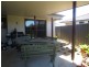 8 Buccaneer Court, Yamba NSW 2464