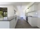 147 Yamba Road, Yamba NSW 2464