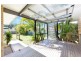 147 Yamba Road, Yamba NSW 2464
