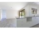 147 Yamba Road, Yamba NSW 2464