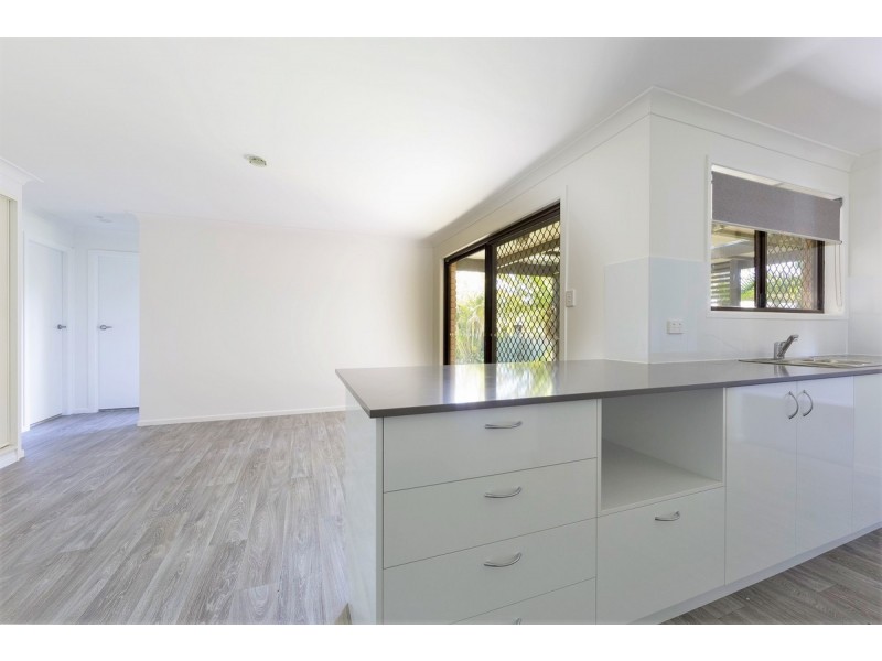 147 Yamba Road, Yamba NSW 2464