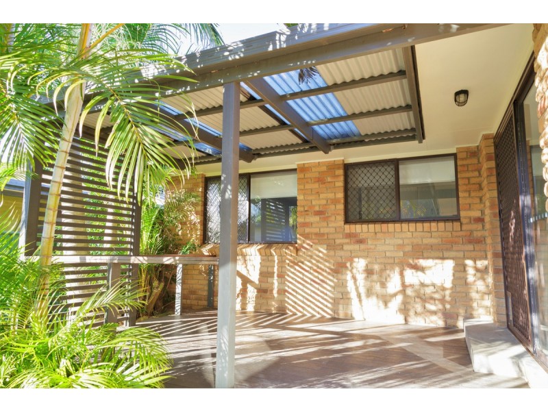 147 Yamba Road, Yamba NSW 2464