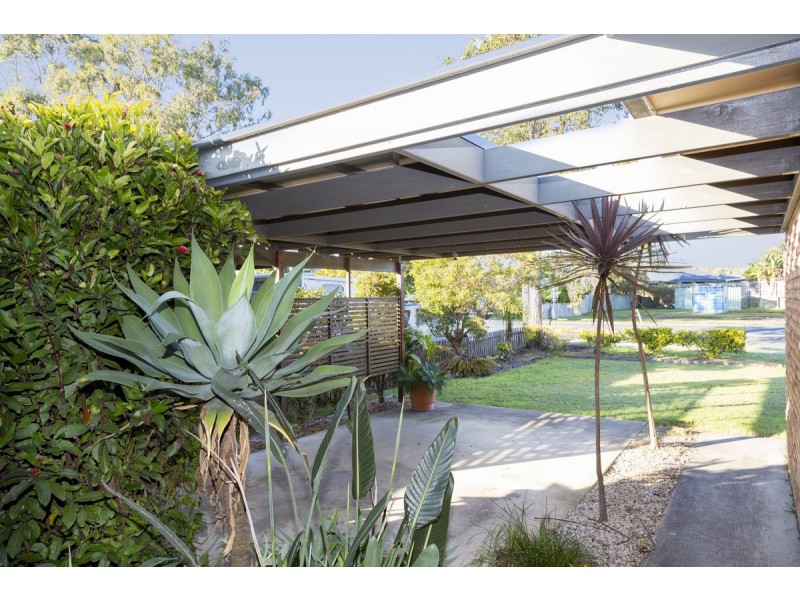 147 Yamba Road, Yamba NSW 2464