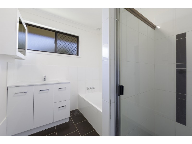 147 Yamba Road, Yamba NSW 2464