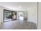 147 Yamba Road, Yamba NSW 2464