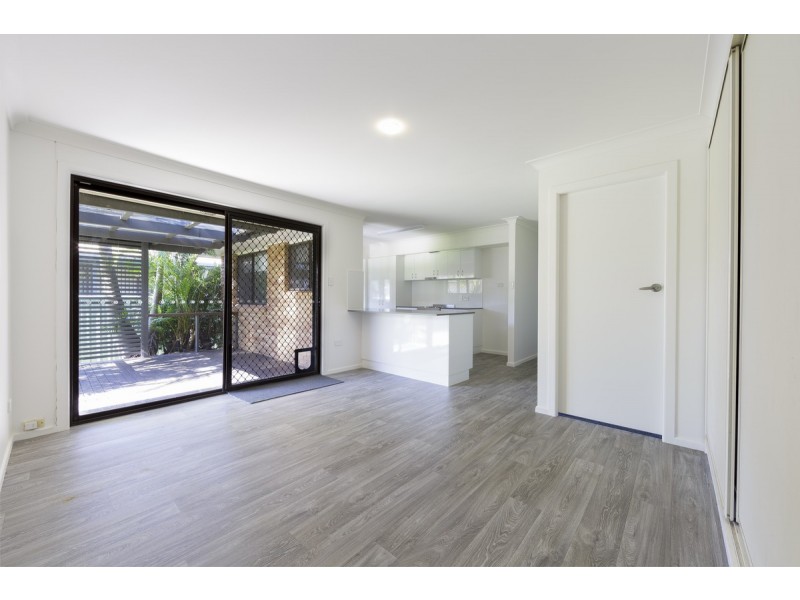 147 Yamba Road, Yamba NSW 2464