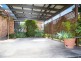 147 Yamba Road, Yamba NSW 2464