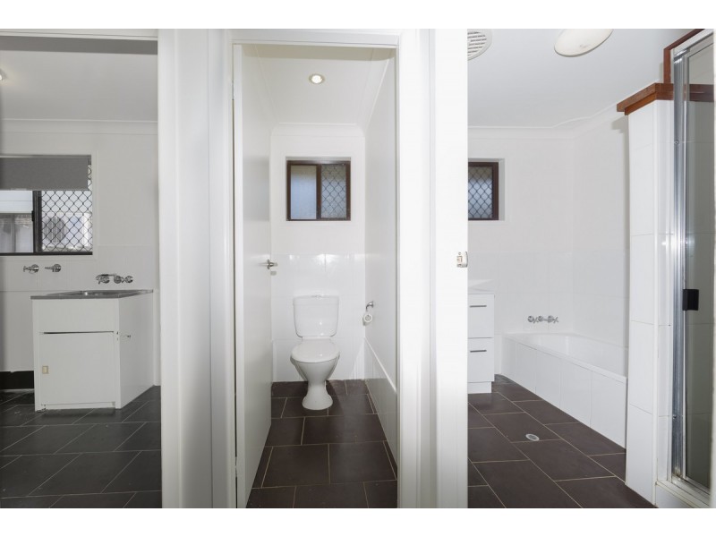 147 Yamba Road, Yamba NSW 2464