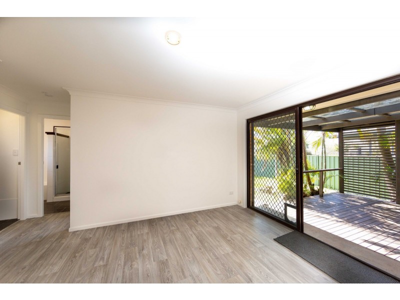 147 Yamba Road, Yamba NSW 2464