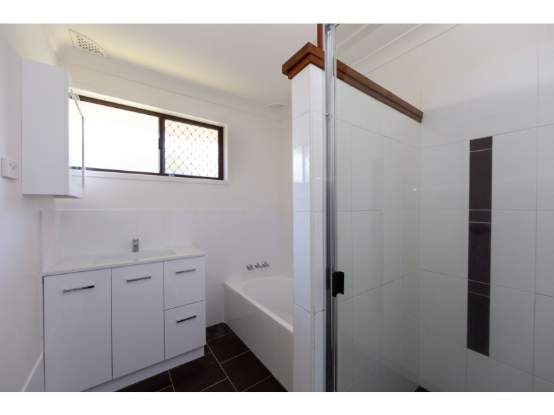 147 Yamba Road, Yamba NSW 2464