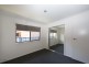 147 Yamba Road, Yamba NSW 2464