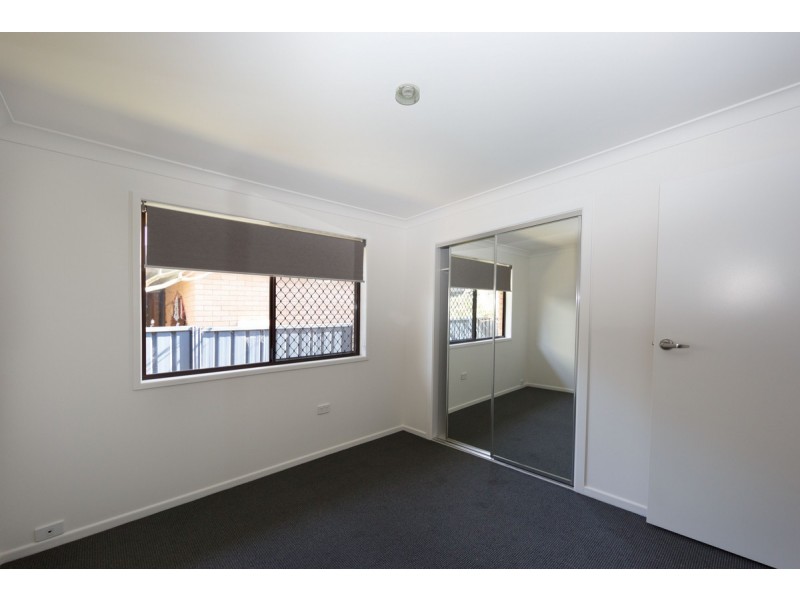 147 Yamba Road, Yamba NSW 2464