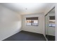 147 Yamba Road, Yamba NSW 2464